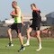 20130503_fletchhurls_t.jpg